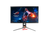 ASUS ROG PG27UQ Quantum-Dot 4K HDR - 359267 - zdjęcie 1